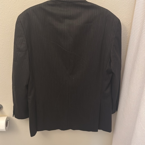 Men’s Suits, size 38/40 - Picture 6 of 6